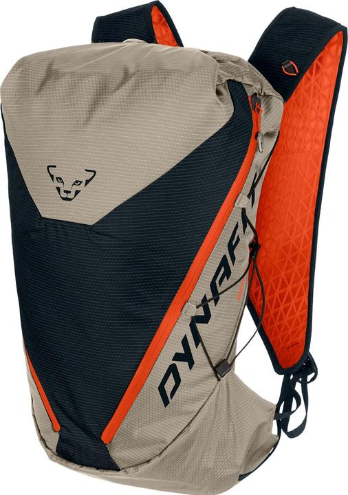 Image du produit Dynafit Sac à dos Traverse 16 (16 l)