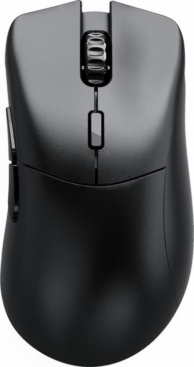 Immagine prodotto Glorious PC Gaming Race Glorious Model D 2 PRO Wireless, 1K Polling - Nero (Senza fili)