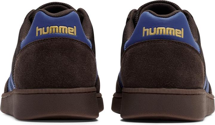 Produktbild hummel VM78 CPH MS (40)