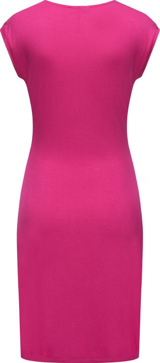 Actual product image Ragwear Crupi (M)
