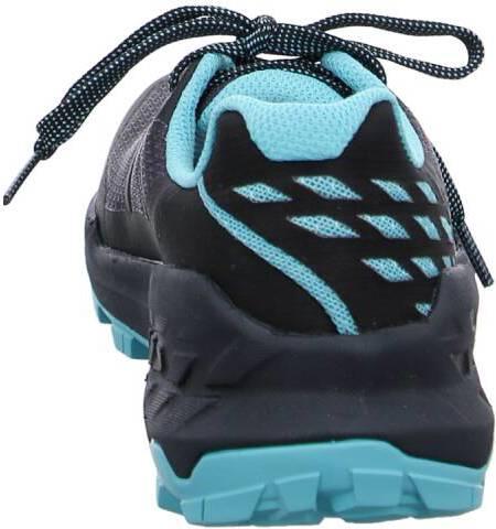 Produktbild Mammut Sertig II Low GTX® Women (38.5)