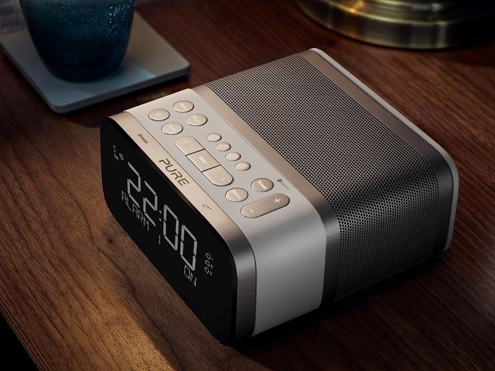Image du produit Pure Sieste S6