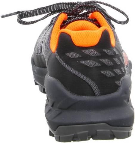 Immagine prodotto Mammut Sertig II Low GTX® (42)