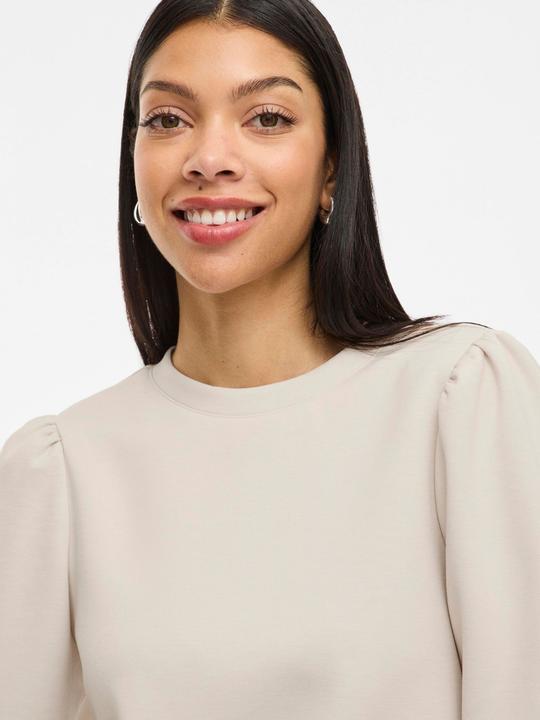 Immagine prodotto Vila VIREFLECT 3/4-Arm Sweatshirt (XS)