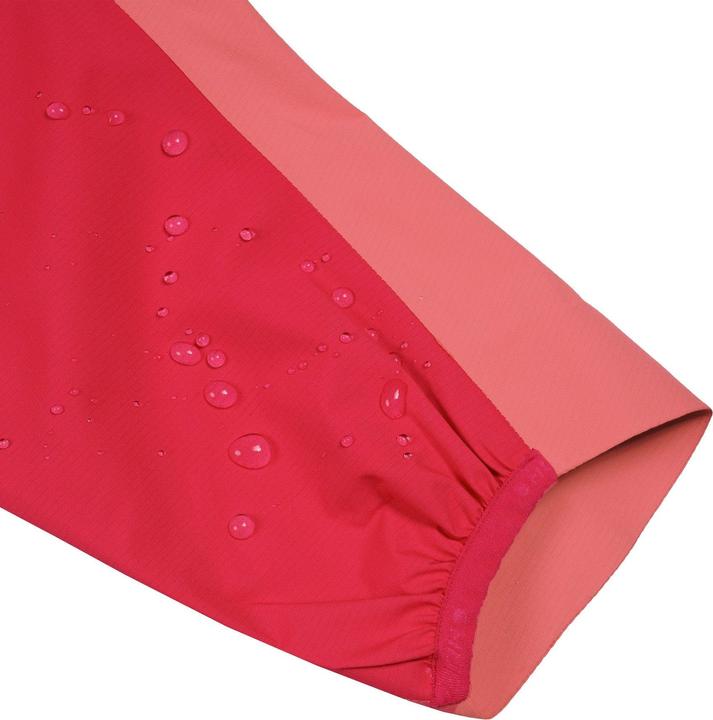 Produktbild Icepeak Dazey - 66733 (40)