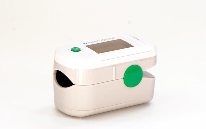 Immagine prodotto Medisana PM100 Connect con Bluetooth