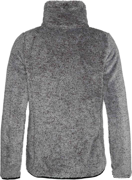 Protest RIRI full zip top