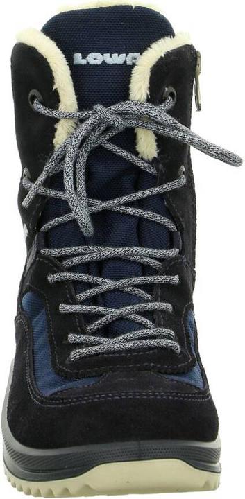 Image du produit Lowa Ella GTX (37)