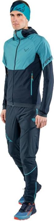 Produktbild Dynafit Alpine Hybrid (XL)