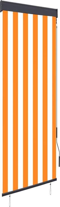 Produktbild VidaXL Gorn (60 x 250 cm)