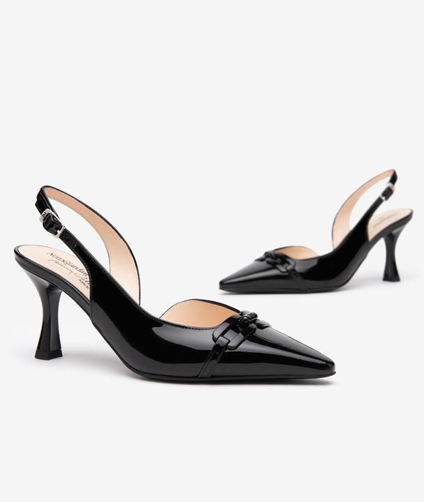Produktbild Nero Giardini Pumps (38.5)