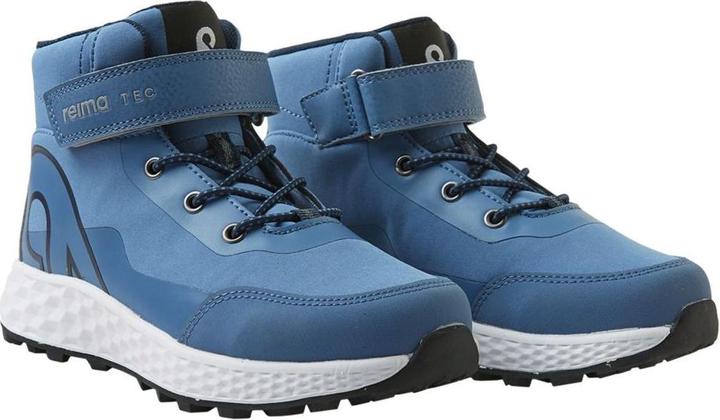 Image du produit Reima Hiipien tec-Schuhe (36)