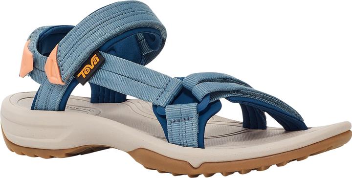 Actual product image Teva Terra Fi Lite (37)