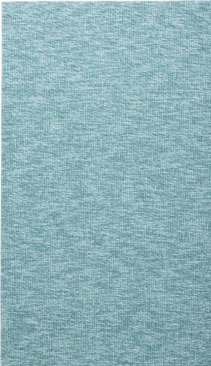 Image du produit pfister Kylo (1 pcs, 33 x 45 cm)