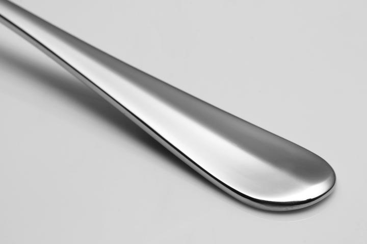 Produktbild Sola Baguette Gastro (24 Stück, Besteck Set)