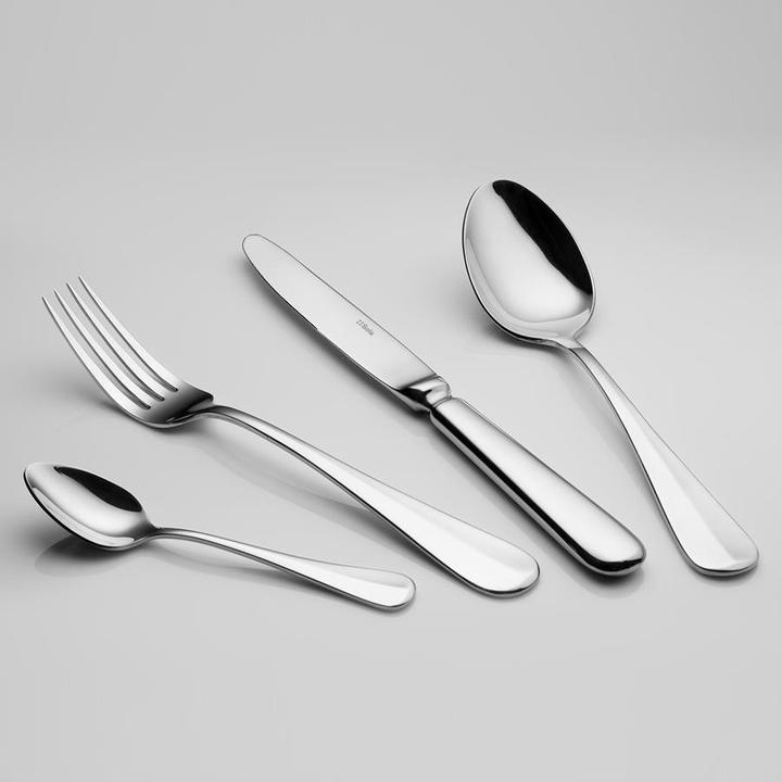 Produktbild Sola Baguette Gastro (24 Stück, Besteck Set)
