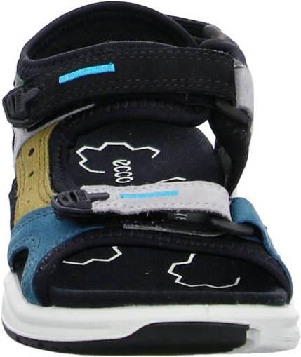 Actual product image Ecco X trinsic K multicolor fir (36)