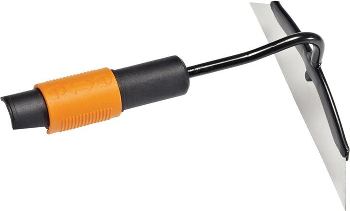 Immagine prodotto Fiskars Zappa da giardino