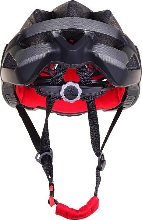 Productafbeelding Livall Neo Smart (55 - 61 cm)