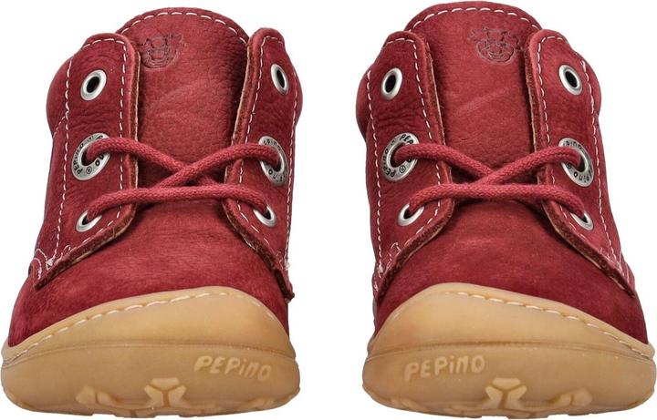 Produktbild Pepino Halbschuhe (21)