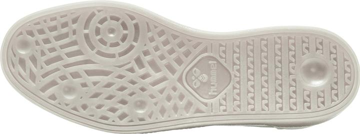 Image du produit hummel VM78 CPH MS (39)
