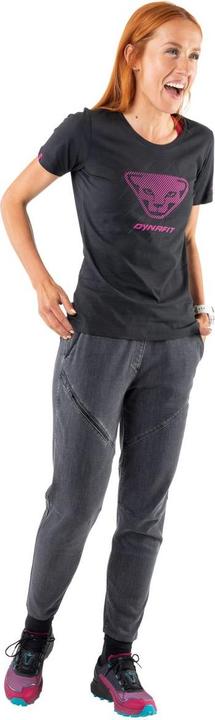 Actual product image Dynafit 24/7 Jeans (M)