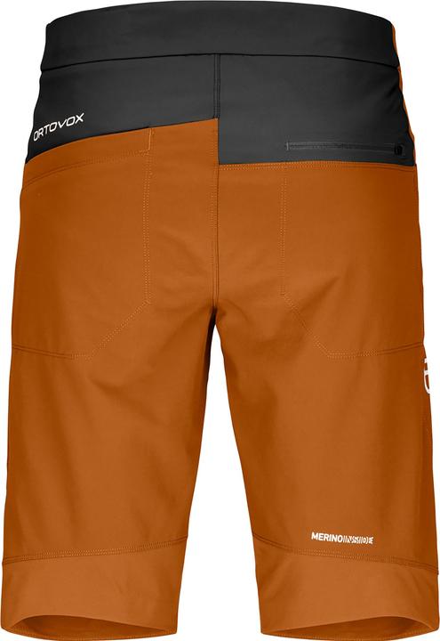 Produktbild Ortovox Pala Shorts (S)