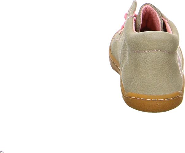 Image du produit Pepino Kid's Kally (23)