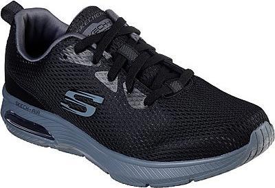 Skechers Dyna-Air Trainingsschuh Herren (46)