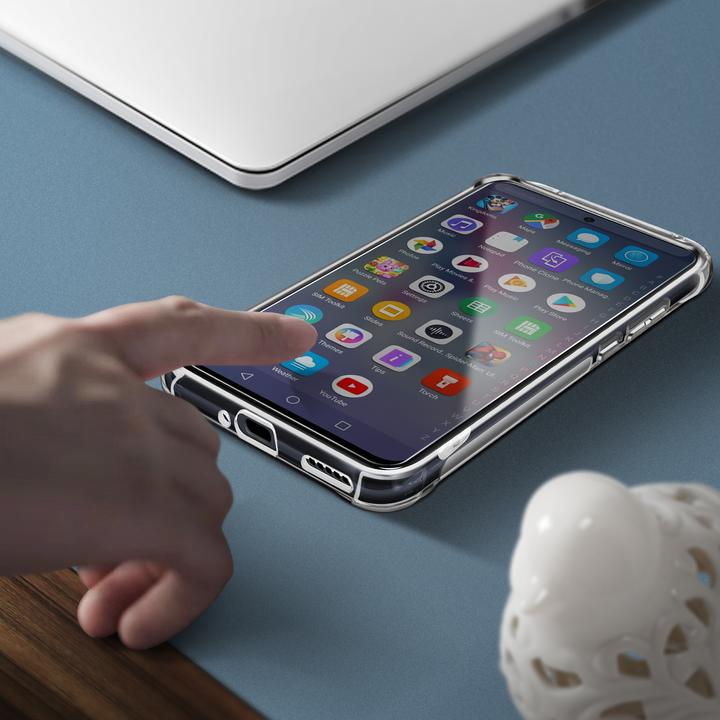 Produktbild Avizar Prems Series (Samsung Galaxy S20 FE)