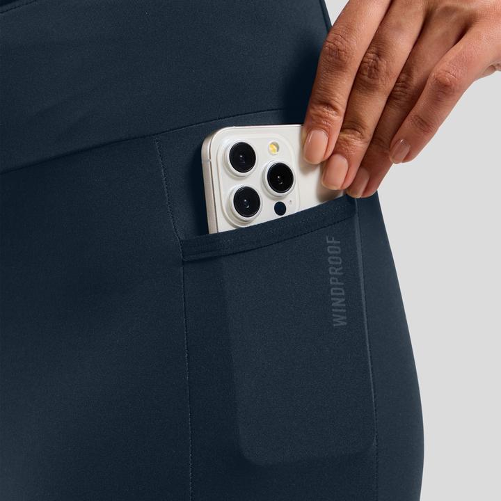 Produktbild Odlo Zeroweight Pro Warm (L)