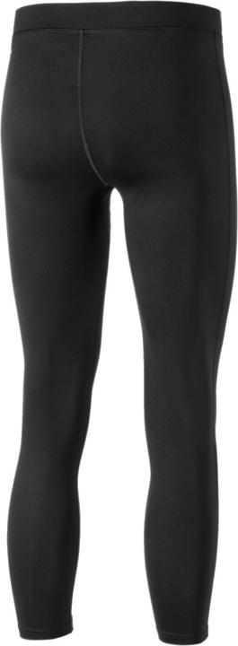 Image du produit Puma LIGA Baselayer Long Training Tight Mens (XXL)