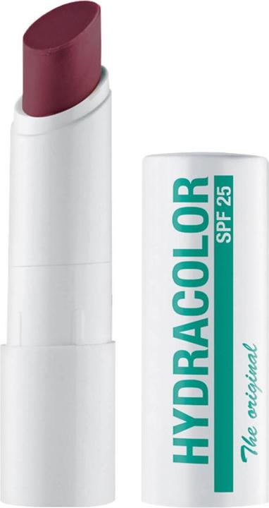 Hydracolor Lippenpflege (Balsam, 47 ml)