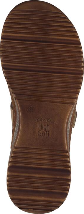 Immagine prodotto Ara 12-29003 - 55891 (40)