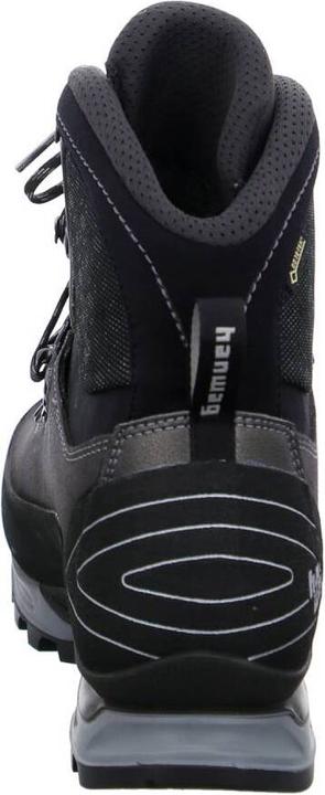 Image du produit Hanwag Alverstone II Wide GTX (46)
