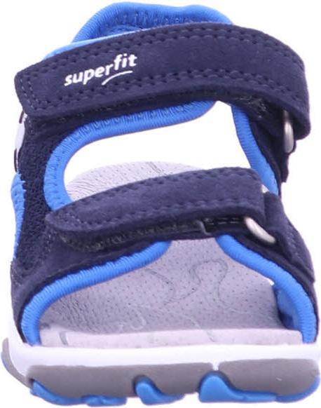 Actual product image Superfit Mike 3.0 (26)