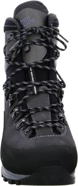 Image du produit Hanwag Alverstone II Wide GTX (46)