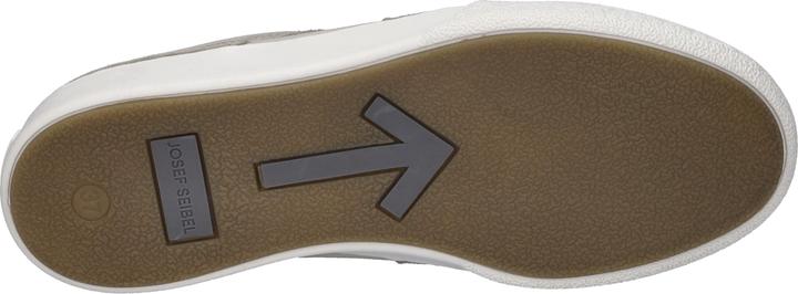 Image du produit Josef Seibel 69919-TE918 (42)
