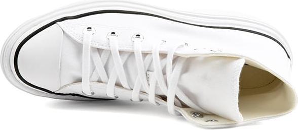 Immagine prodotto Converse 4941938 (39)