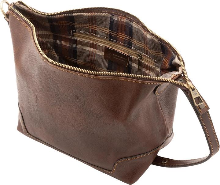Produktbild Alessia Firenze Nan-4556