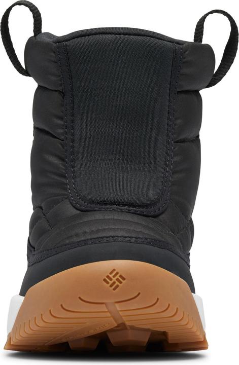 Immagine prodotto Columbia Snowtrot Mid per bambini (36)