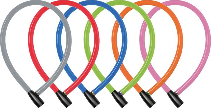 Produktbild Abus 3406K/55 Color (55 cm)