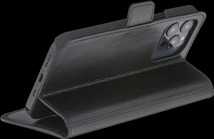 Actual product image dbramante1928 Copenhagen Slim (Apple iPhone 13 Pro)