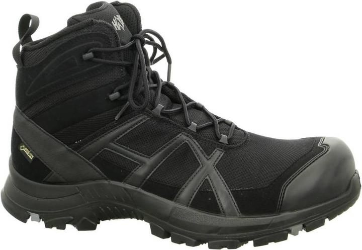 Produktbild Haix Eagle Safety 40 GTX (S3, 43)