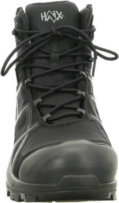 Produktbild Haix Eagle Safety 40 GTX (S3, 43)