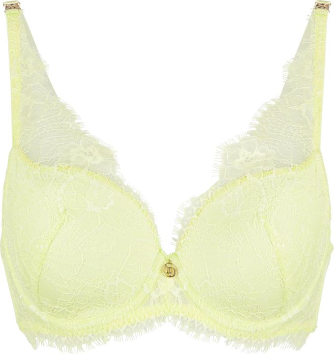 Produktbild LingaDore Form Triangel BH (70 C)