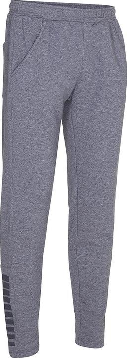 Select Torino Sweathose