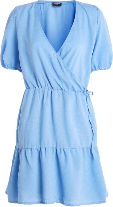 Produktbild Protest Dress Prteldoris (42)