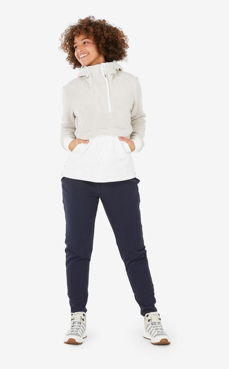 Produktbild Quechua SH500 (36)