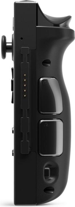 Actual product image Lenovo LEGION GO GAME CONSOLE 8APU1 16/512 W11H